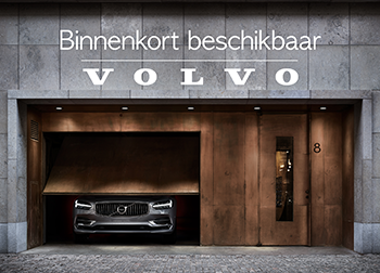 Volvo XC40 XC40 Core, T2 automatic, Benzine